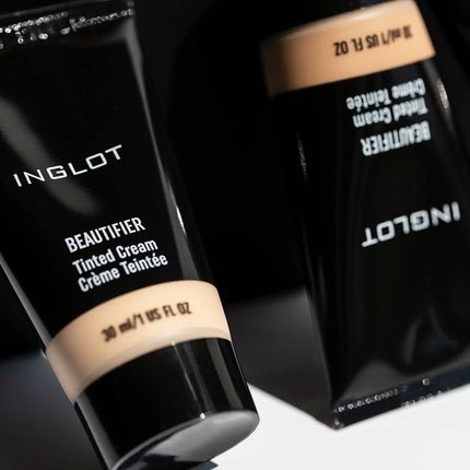 Inglot Beautifier 101 - Maison des fragrances