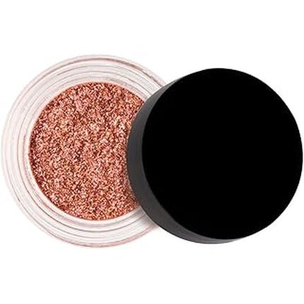 Inglot Body Sparkles - 68, 1 Gram - Maison des fragrances