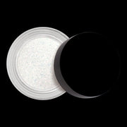 Inglot Body Sparkles Glitter 1 G - Maison des fragrances