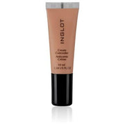 Inglot Cream Concealer for Long - Lasting Matte Skin Vegan 9ml - Shade 25 - Maison des fragrances