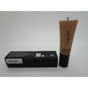 INGLOT Cream Concealer Shade 29 - Maison des fragrances