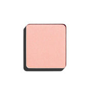 Inglot Eyeshadow Freedom System Ds Nf 470 10 G - Maison des fragrances