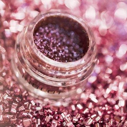 INGLOT Eyeshadows 100g - Shade 120 - Maison des fragrances