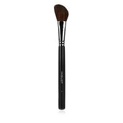 INGLOT Face Makeup Brush 50g - Maison des fragrances
