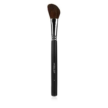 INGLOT Face Makeup Brush 50g - Maison des fragrances