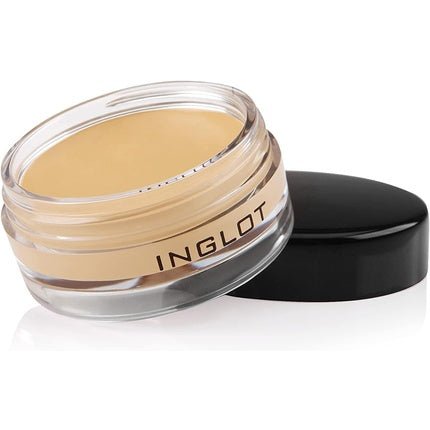 INGLOT Finishers 0.1kg - Maison des fragrances