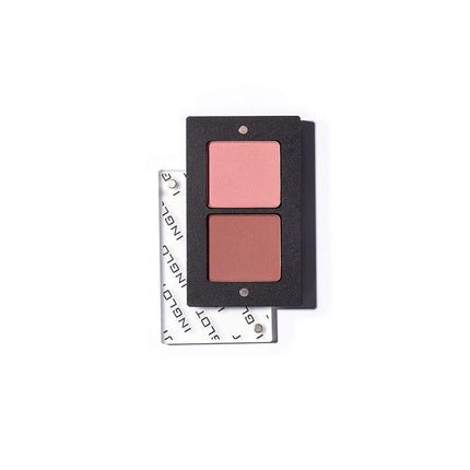Inglot Freedom System Eye Shadow Matte Nf 295 - Maison des fragrances
