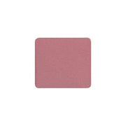 Inglot Freedom System Eye Shadow Matte Nf 295 - Maison des fragrances