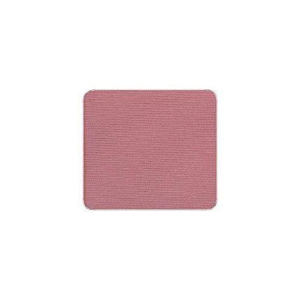 Inglot Freedom System Eye Shadow Matte Nf 295 - Maison des fragrances