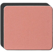 Inglot Freedom System Eyeshadow Matte - 229 Eyeshadow Refill 4 G - Maison des fragrances