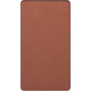Inglot Freedom System Luscious Cheek Face Blush - 51 - Maison des fragrances