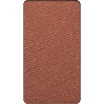 Inglot Freedom System Luscious Cheek Face Blush - 51 - Maison des fragrances
