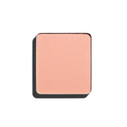 Inglot Freedom System Matte Eyeshadow Nf 368 - 4 Grams - Maison des fragrances