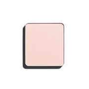 Inglot Freedom System Matte Eyeshadow Nf 390 - 4 Grams - Maison des fragrances