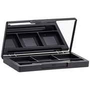 Inglot Freedom System Palette with Square Mirror and Magnetic Layer for Customizable Long - Lasting Makeup and Eyeshadow Combinations - Maison des fragrances
