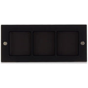 INGLOT Freedom System Palettes Trio Square - Maison des fragrances