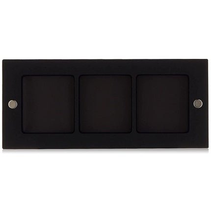 INGLOT Freedom System Palettes Trio Square - Maison des fragrances