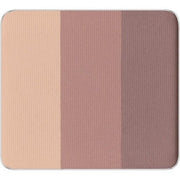 INGLOT FS Eye Shadow Rainbow Matte NF 142 - Maison des fragrances
