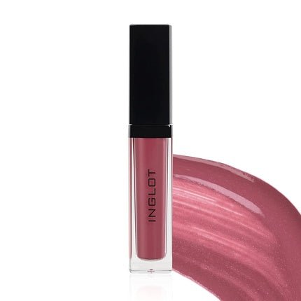 Inglot Hd Lip Tint Matte 26 - Maison des fragrances