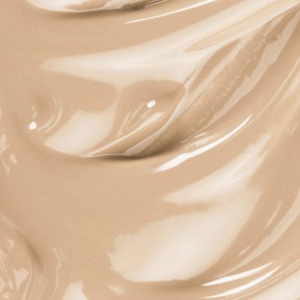 INGLOT HD Perfect Coverup Foundation 35ml Vegan 79 - Maison des fragrances