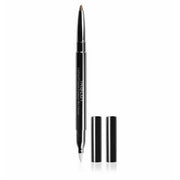 INGLOT Lip Liner FM Double Crayon Brush 852 0.20g/0.007oz - Maison des fragrances