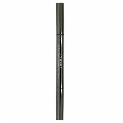 INGLOT Lip Liner FM Double Crayon Brush 852 0.20g/0.007oz - Maison des fragrances