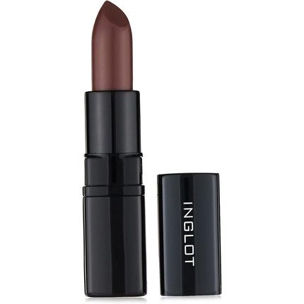 INGLOT Lipsticks 0.1 Kg - Maison des fragrances