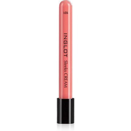 INGLOT Lipsticks - Maison des fragrances