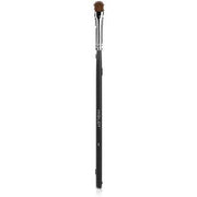 Inglot Makeup Brush Ideal for Eyeshadow with Precise Bristles for Applying All Over the Eyelid 13P - Maison des fragrances