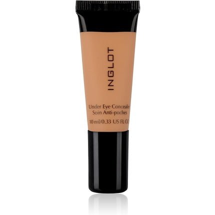 INGLOT Makeup Finisher 150ml - Maison des fragrances