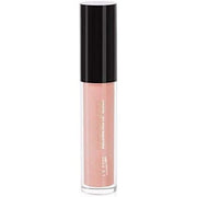 Inglot Me Like Voluminizing Lip Gloss Cosmopolitan 52 - Maison des fragrances