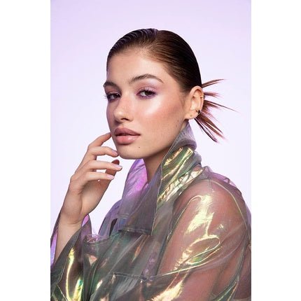 Inglot Me Like Voluminizing Lip Gloss Cosmopolitan 52 - Maison des fragrances