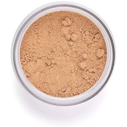 Inglot Perfect Finish Loose Powder 15 - Maison des fragrances
