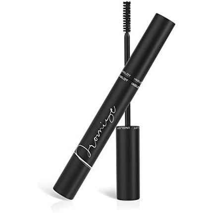Inglot Promise Mascara - Maison des fragrances