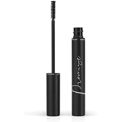 Inglot Promise Mascara - Maison des fragrances
