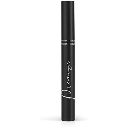 Inglot Promise Mascara - Maison des fragrances