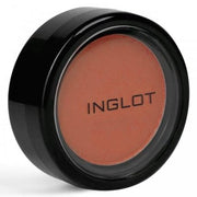 Inglot Radiant Skin Face Blush 40 - Maison des fragrances
