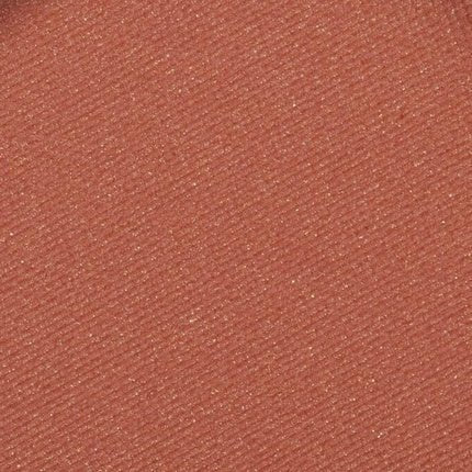 Inglot Radiant Skin Face Blush 40 - Maison des fragrances