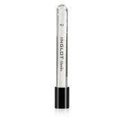Inglot Sleeks Lip Gloss 29A - Maison des fragrances