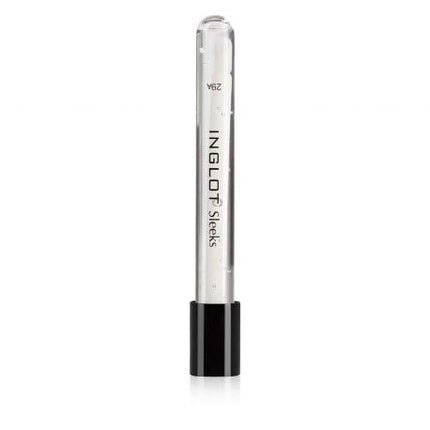Inglot Sleeks Lip Gloss 29A - Maison des fragrances