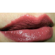 INGLOT Slim Cream Gel Lipstick 53 Morning Garden Moisturize Shine Full Size - Maison des fragrances