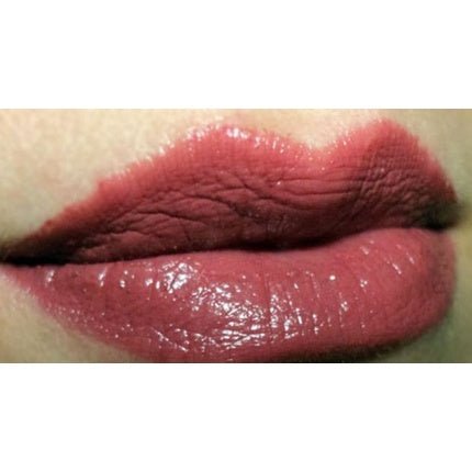INGLOT Slim Cream Gel Lipstick 53 Morning Garden Moisturize Shine Full Size - Maison des fragrances