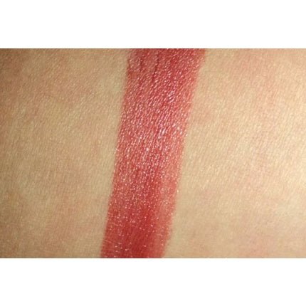 INGLOT Slim Cream Gel Lipstick 53 Morning Garden Moisturize Shine Full Size - Maison des fragrances