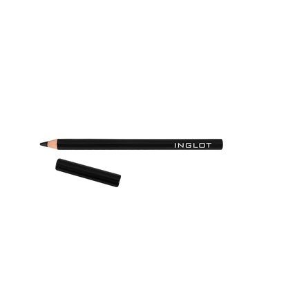 Inglot Soft Precision Eyeliner with Anti - Smudge Formula - Maison des fragrances