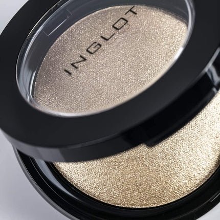 Inglot Soft Sparkler Face Eyes Body Highlighter 51 - Maison des fragrances