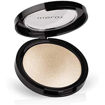 Inglot Soft Sparkler Face Eyes Body Highlighter 51 - Maison des fragrances