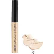 Ingrid Cosmetics Corrector Ideal Skin  09 - Maison des fragrances
