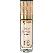 Ingrid Cosmetics Foundation for Makeup 30ml - Maison des fragrances