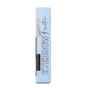 Ingrid Cosmetics I Eyebrow Fixation Gel - Maison des fragrances