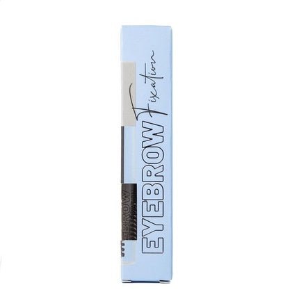 Ingrid Cosmetics I Eyebrow Fixation Gel - Maison des fragrances